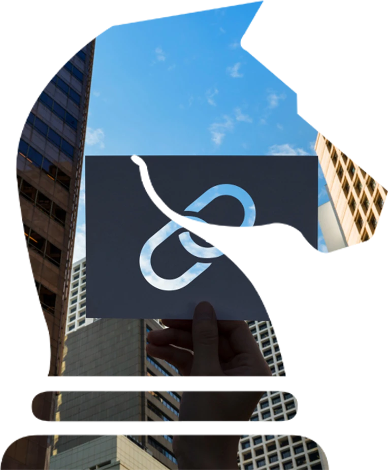 link building services surrey